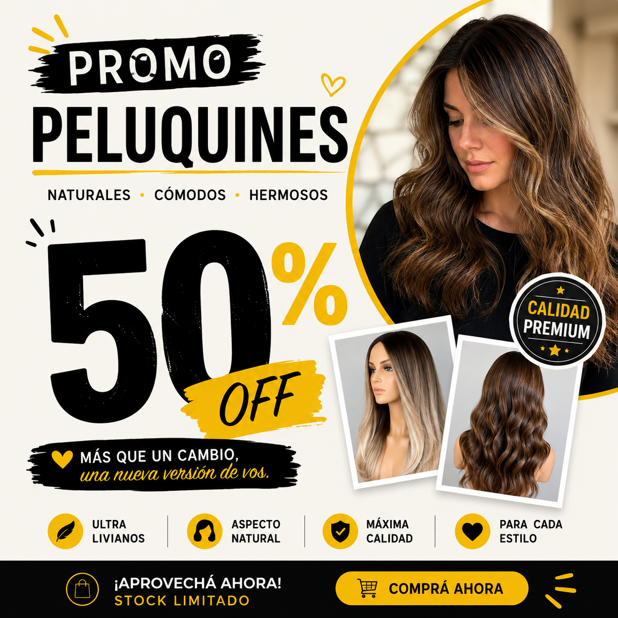 Banner de beneficio